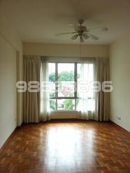 Duchess Crest (D10), Condominium #82826012